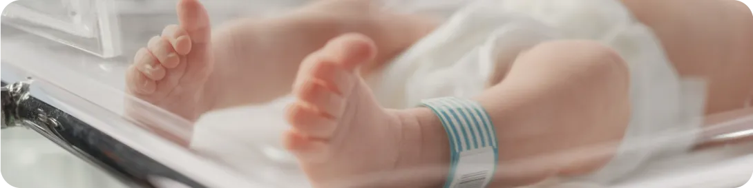 Neonatología