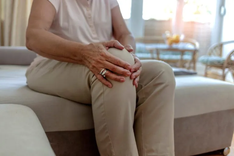 Fibromialgia: ¿A quiénes afecta esta enfermedad?