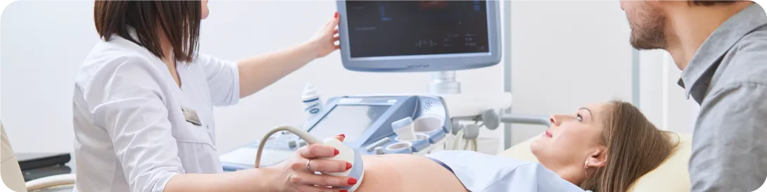 Obstetricia