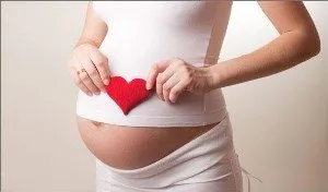 Embarazo mes a mes: consejos para vivir la espera