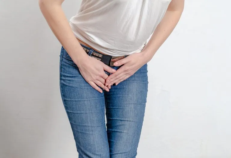 Incontinencia urinaria: Aprende a identificar los síntomas y conoce sus tratamientos.
