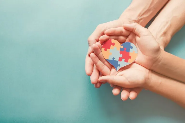 Trastornos del Espectro Autista (TEA): ¿En qué consiste esta condición?