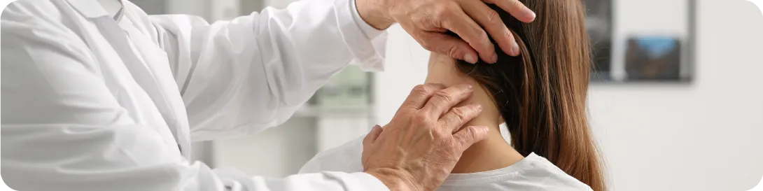 Traumatología Rodilla