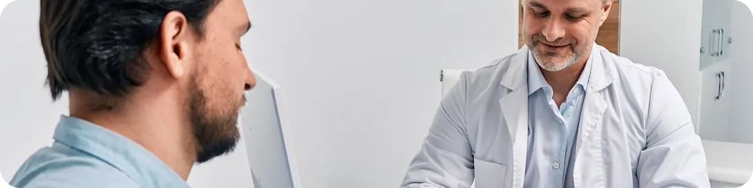 Urología Adulto