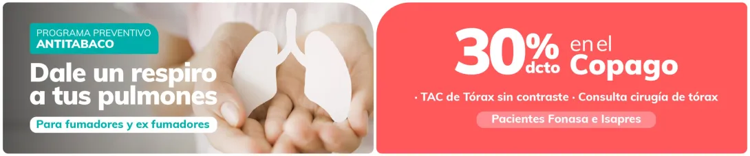 Preventivo AntiTabaco