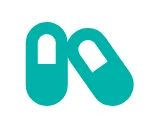 Icono medicamentos