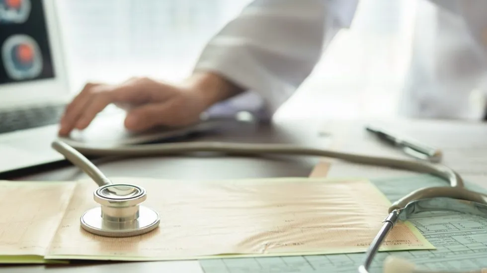 Accidente cerebrovascular: ¿Es posible prevenirlo?