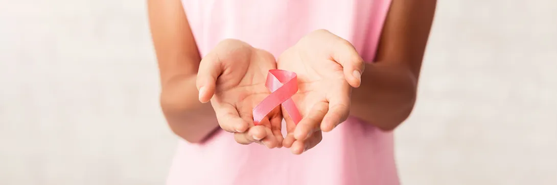 Preventivo Cáncer de Mama