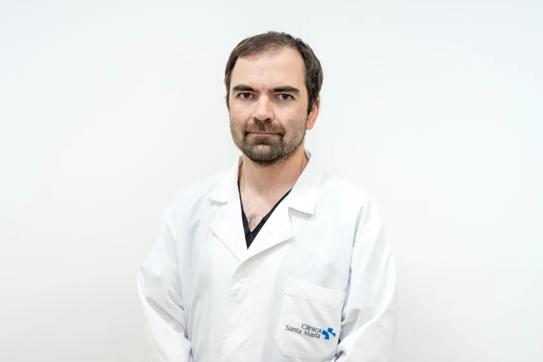 Nicolás Zugbe