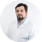 Alonso Bulboa