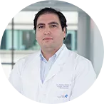 Dr. Patricio Huerta