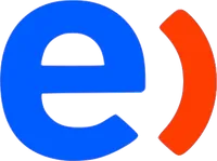 entel