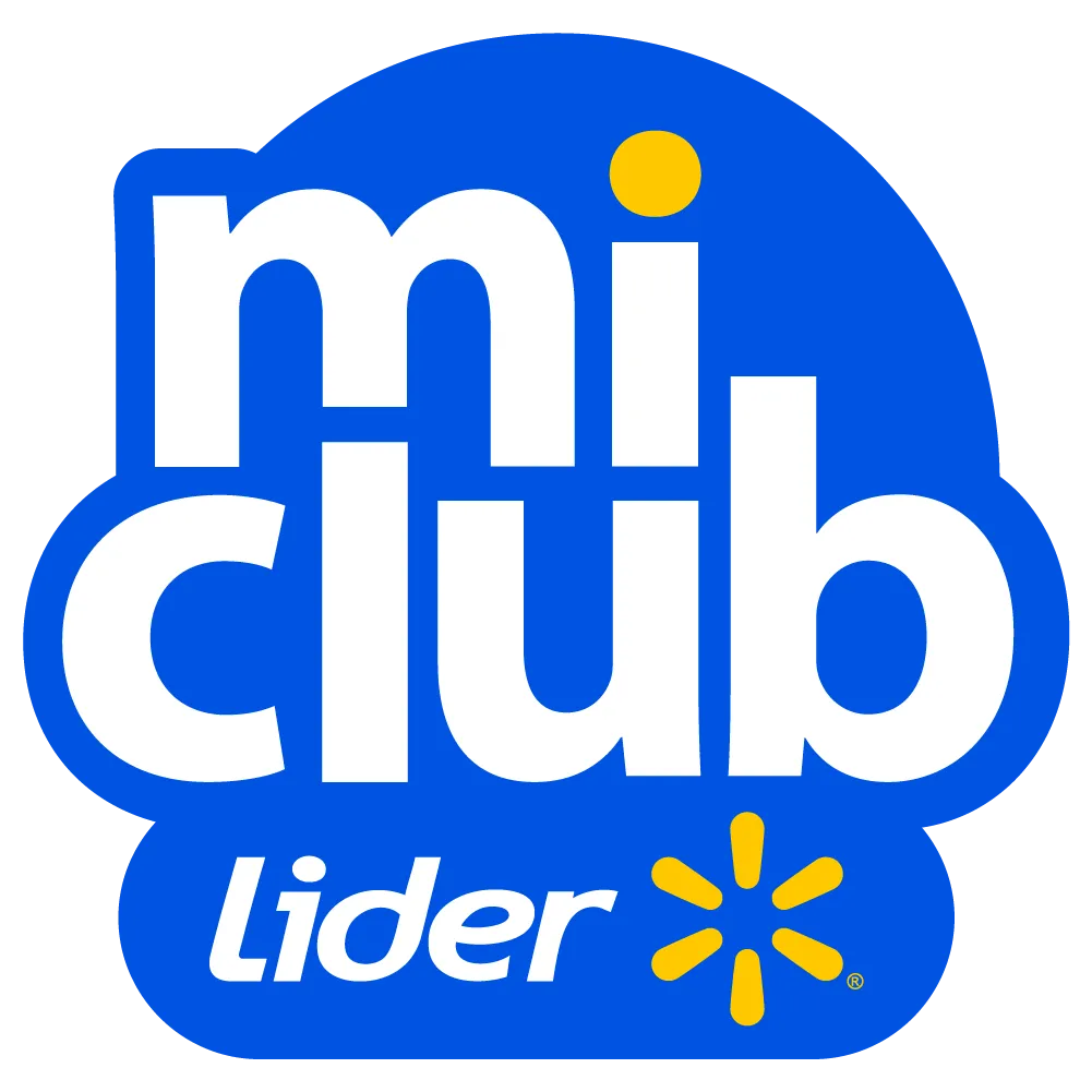 MC