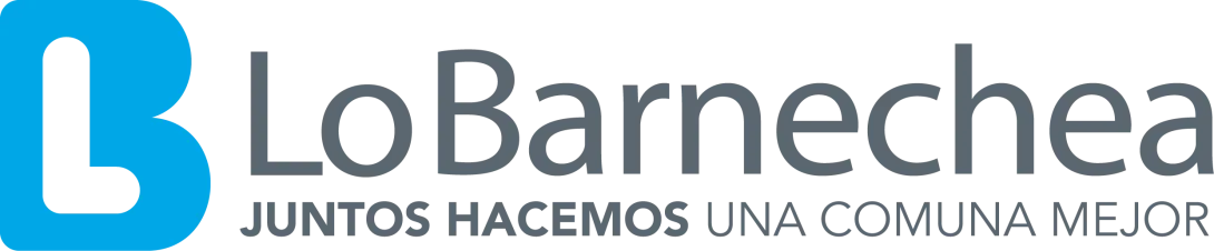 Lo Barnechea