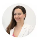 Dra Camila Luna.jpg