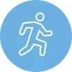 actividad-fisica-icon.png