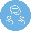 conexion-social-icon.png