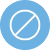 evitar-sustencias-nocivas-icon.png