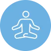manejo-del-estres-icon.png