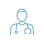 paso-2-plan-personalizado-icon.png
