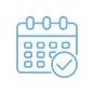 paso-3-seguimiento-y-ajustes-icon.png