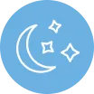 sueno-reparador-icon.png