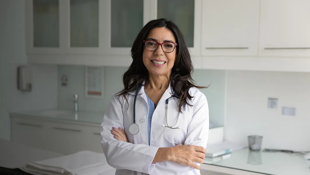 Banner campaña cirugías