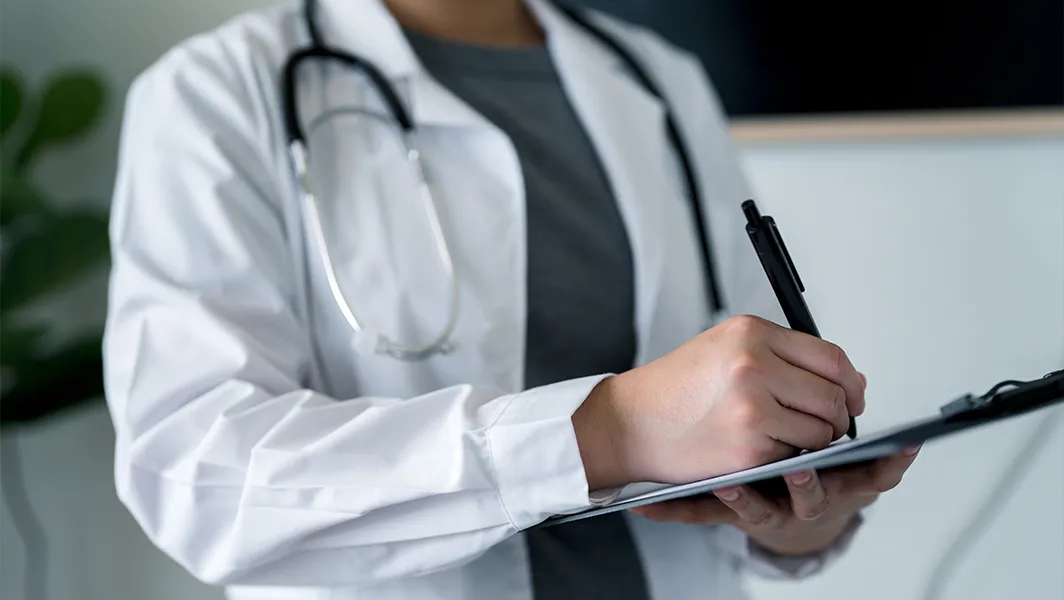 Preventivos para detectar a tiempo las enfermedades más frecuentes en Chile